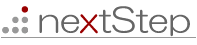 NEXTSTEP